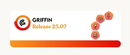 screenshot-1758097446519.png screenshot-1758097446519.png