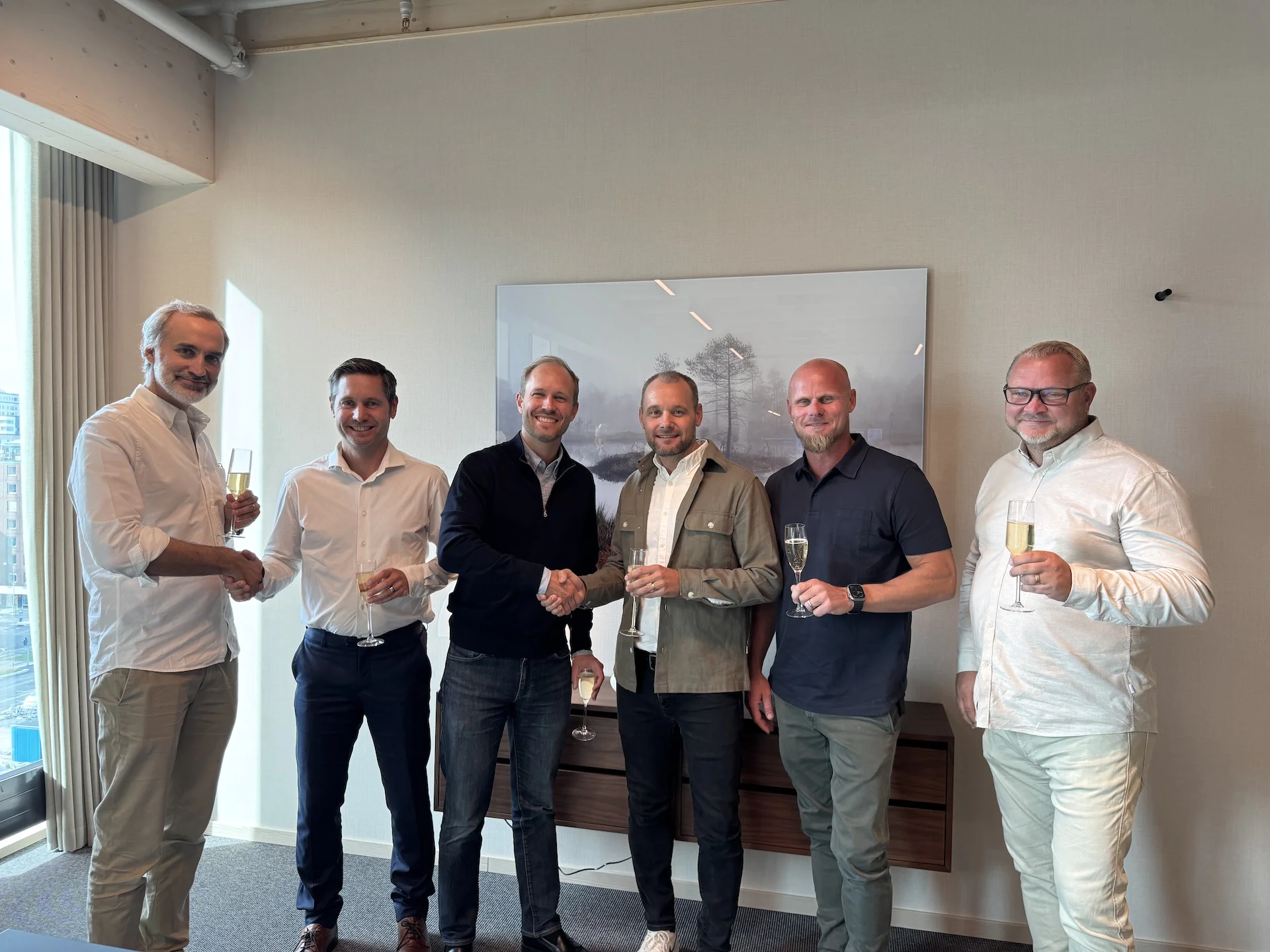 2025-09-17-dcos.jpg 2025-09-17-dcos.jpg