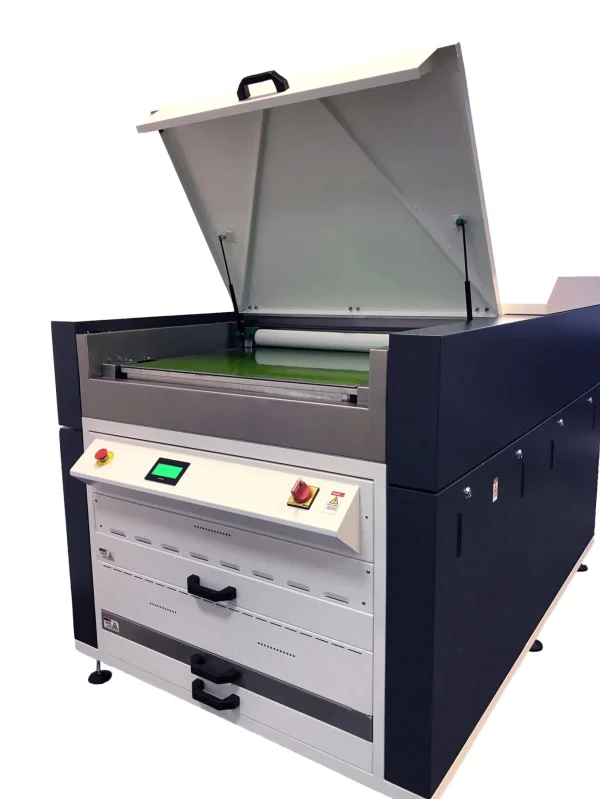 2025-09-17-asahi.jpg 2025-09-17-asahi.jpg