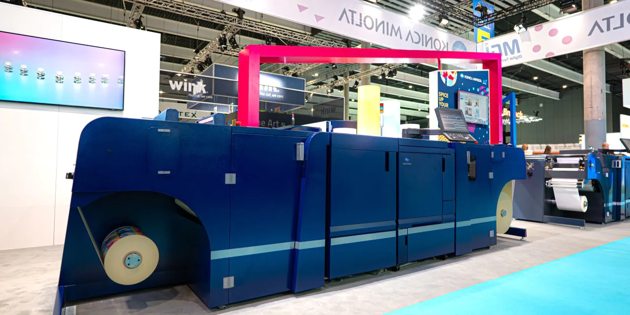 NewPrototype-KonicaMinolta-Labelexpo-25-1280x640.jpg NewPrototype-KonicaMinolta-Labelexpo-25-1280x640.jpg