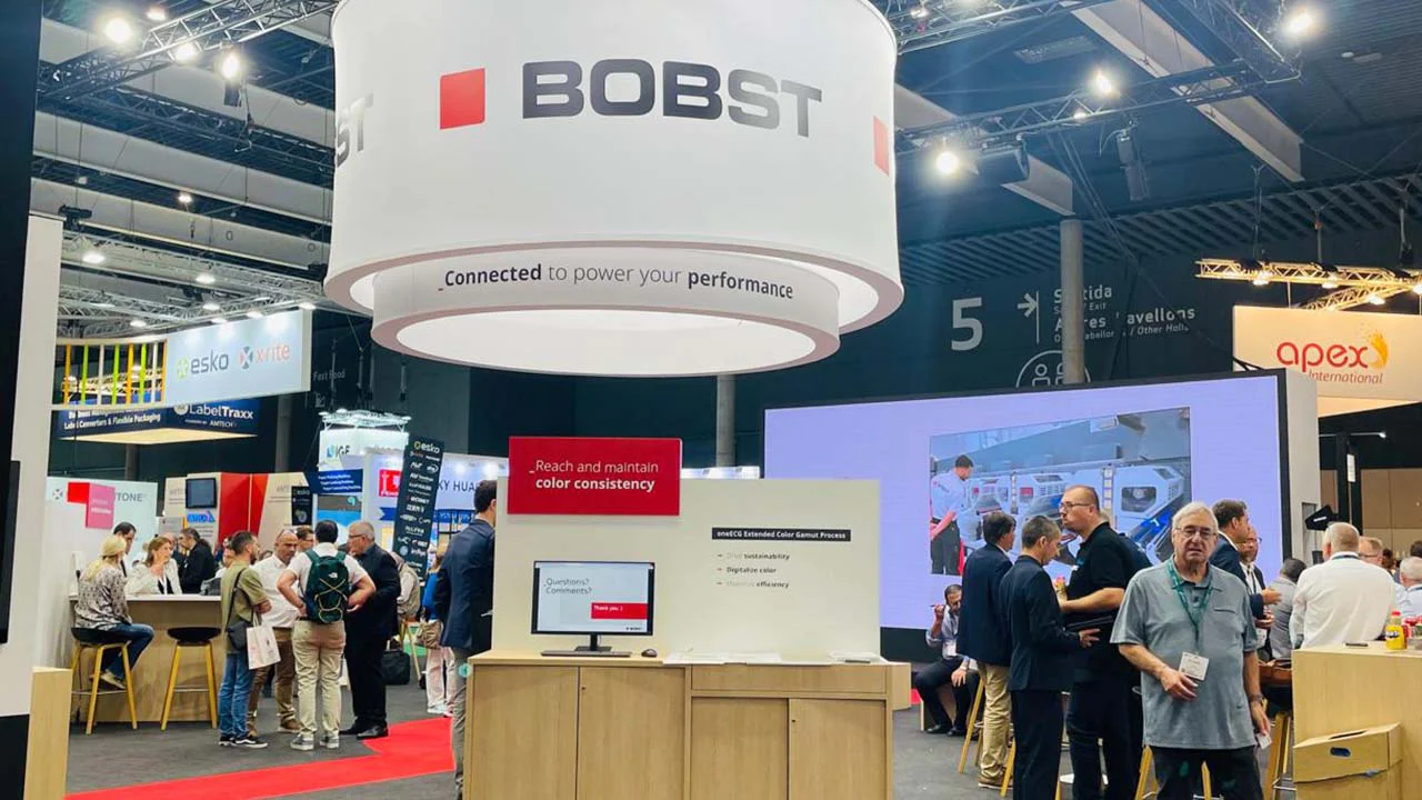 Bobst (1).jpg Bobst (1).jpg