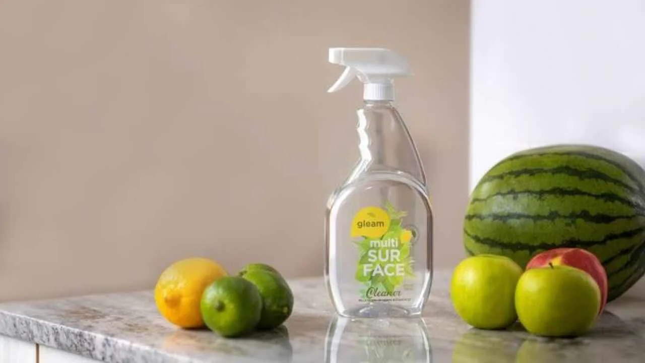 UPM Recyclass (1).jpg UPM Recyclass (1).jpg