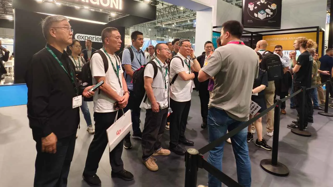 Chinese delegation Lex Europe (1).jpg Chinese delegation Lex Europe (1).jpg