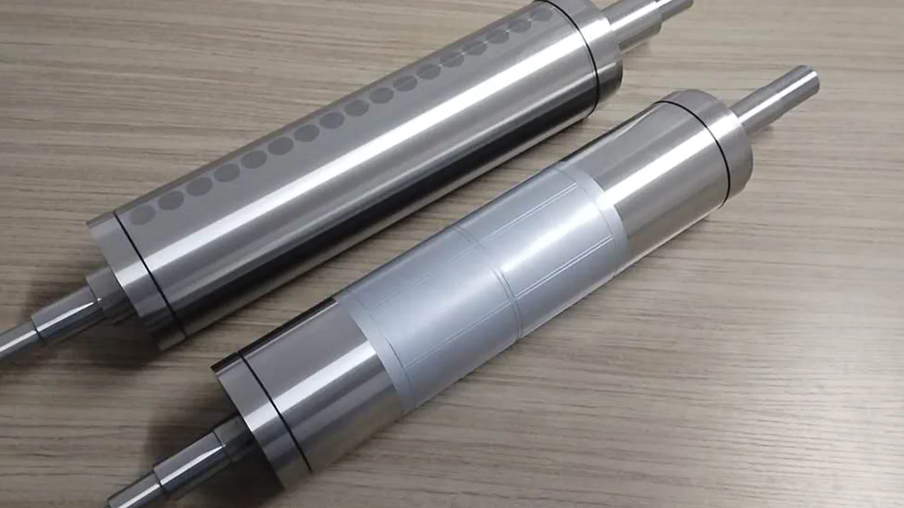 rotary.jpg rotary.jpg