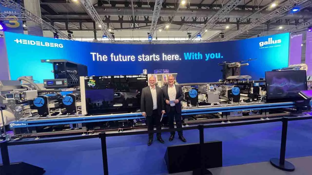 gallus.jpg gallus.jpg