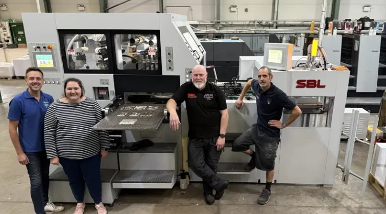 screenshot-1758249795654.png screenshot-1758249795654.png