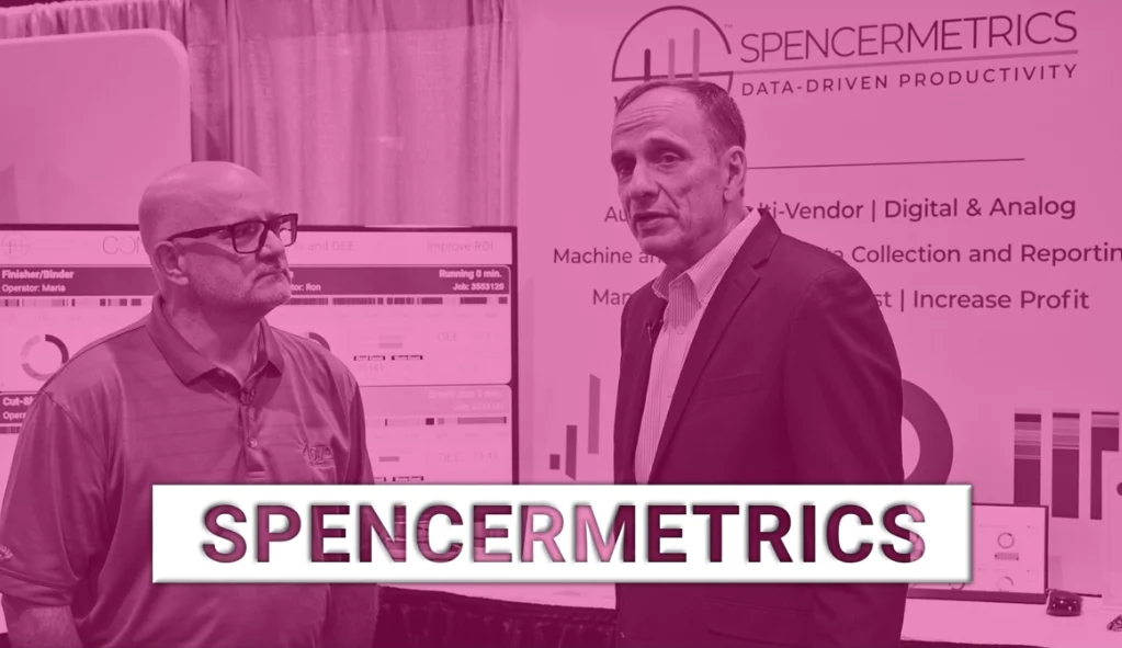 screenshot-1758251225855.png screenshot-1758251225855.png