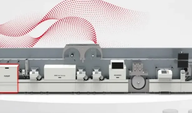 screenshot-1758262624120.png screenshot-1758262624120.png