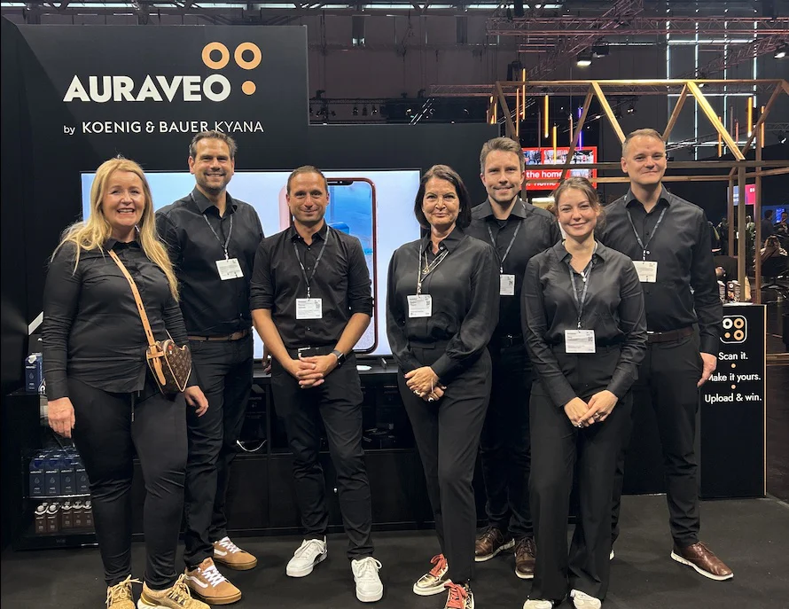 2025-09-19-kba.jpg 2025-09-19-kba.jpg