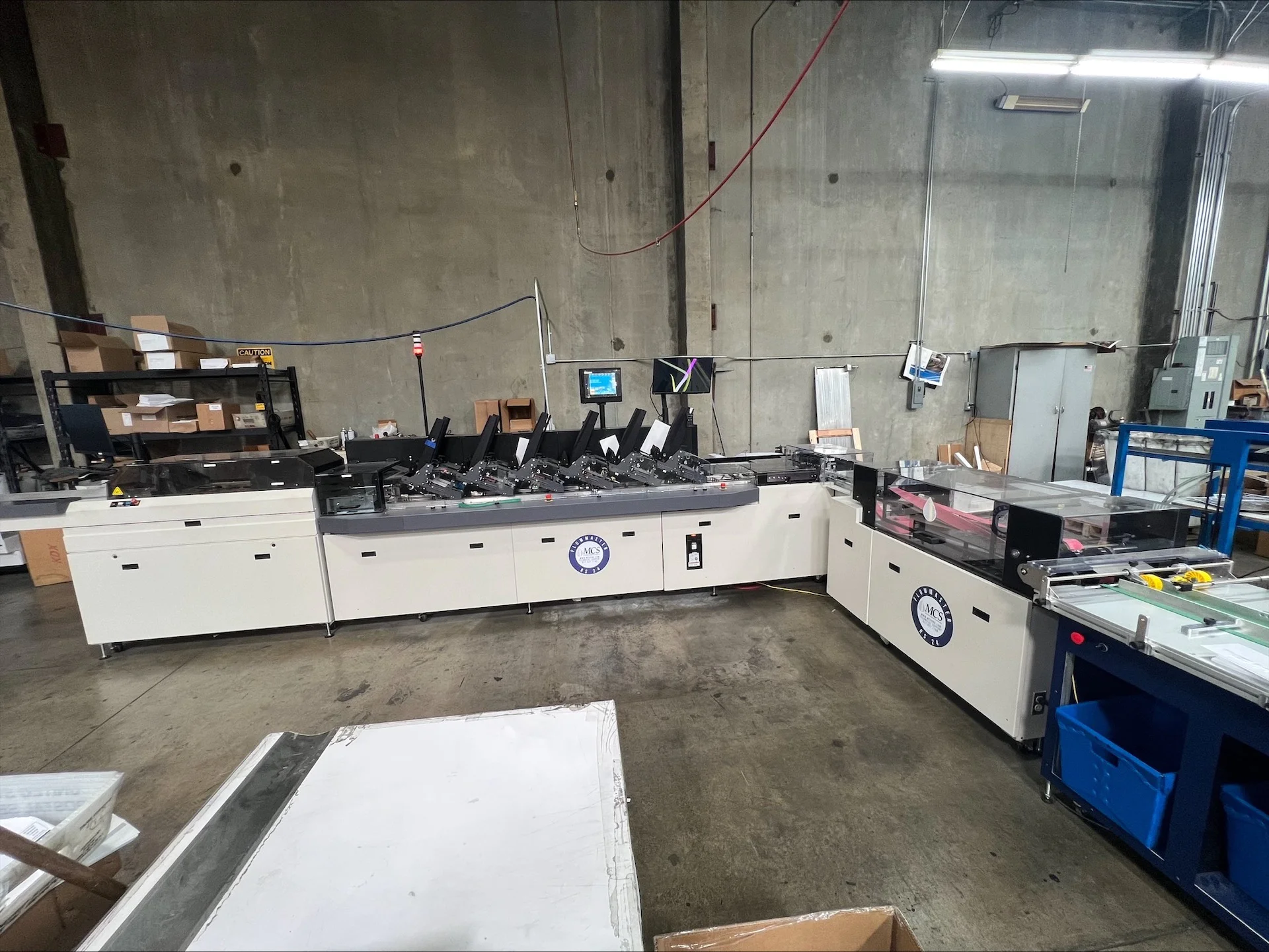 2025-09-19-mcs.jpg 2025-09-19-mcs.jpg