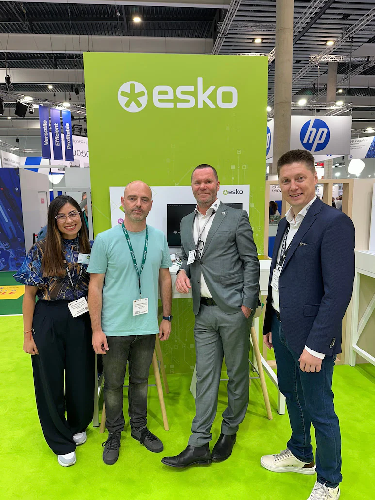 2025-09-19-ge.jpg 2025-09-19-ge.jpg