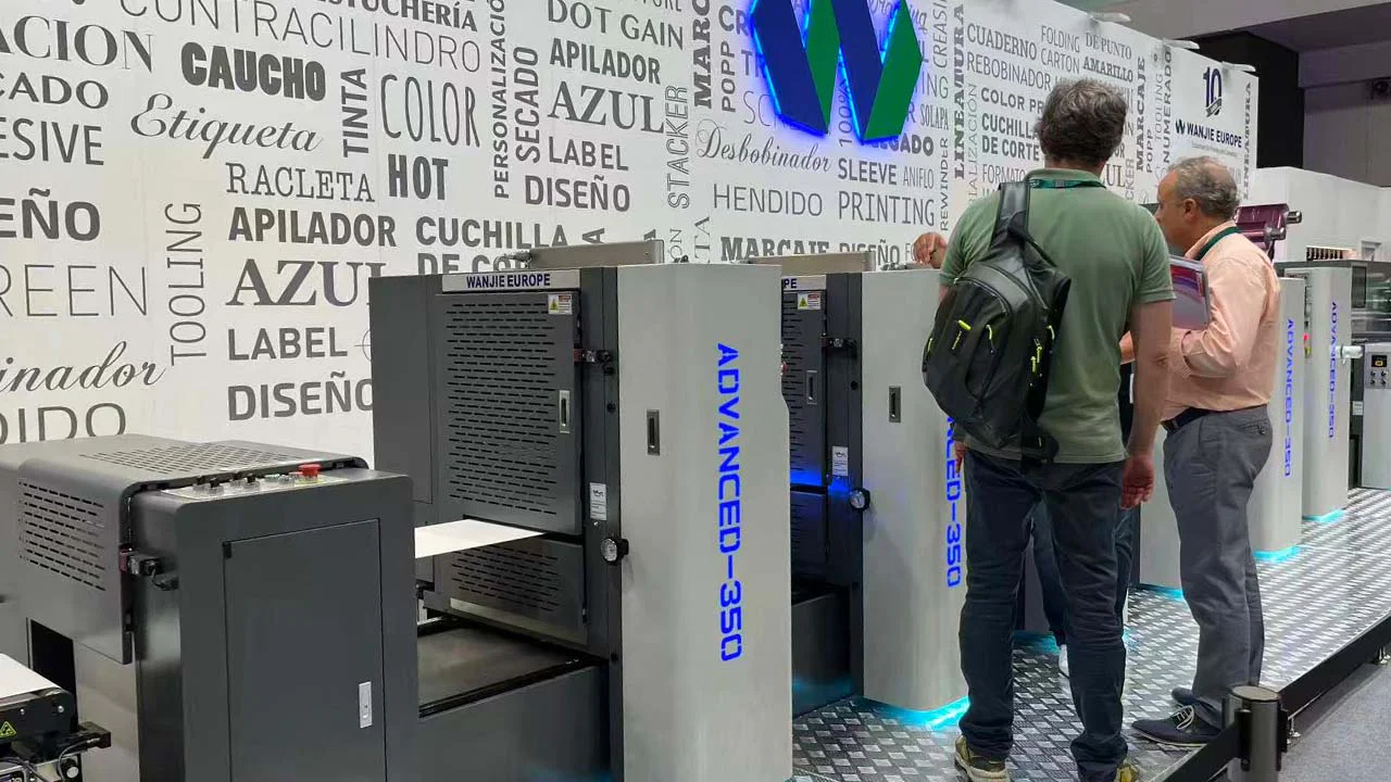 wanjie.jpg wanjie.jpg