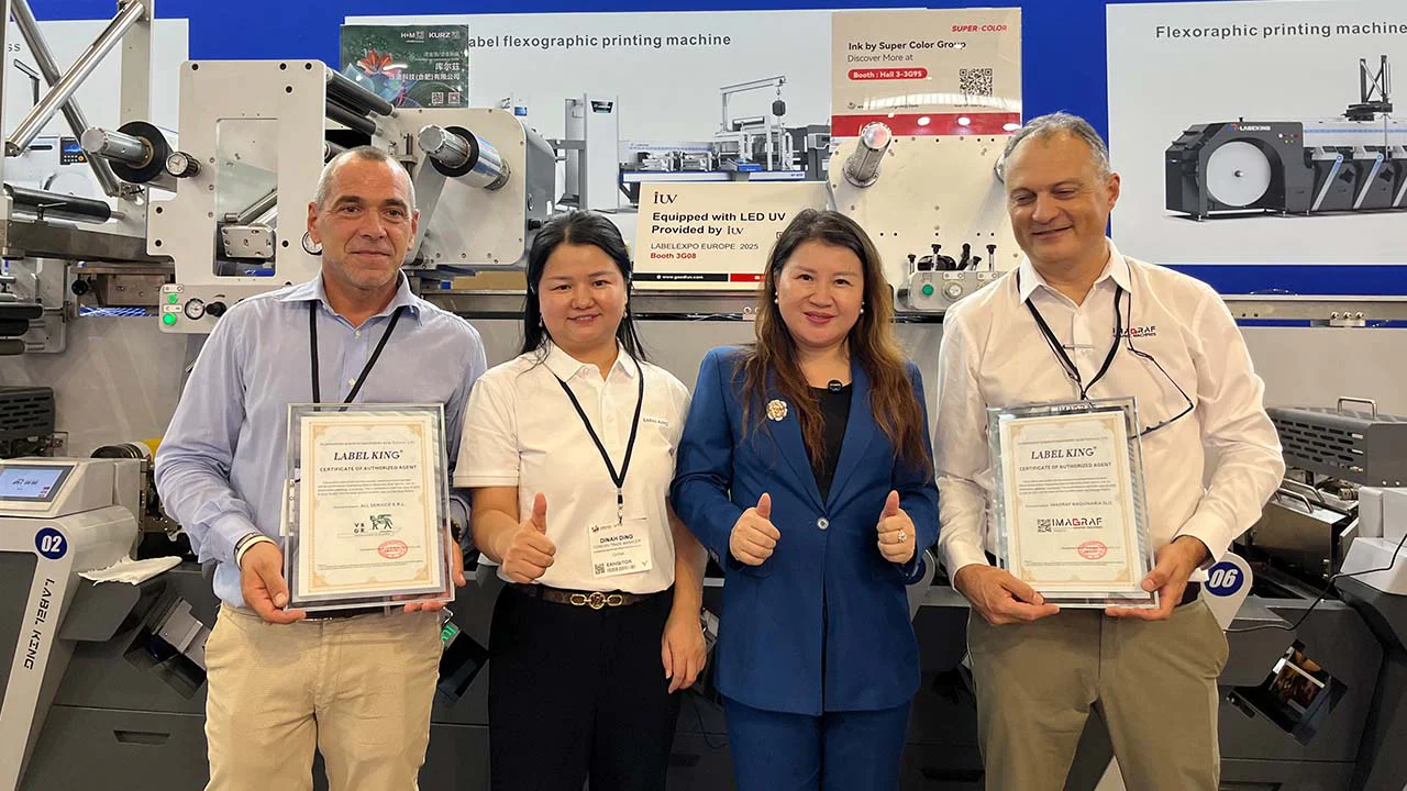 qianrun.jpg qianrun.jpg