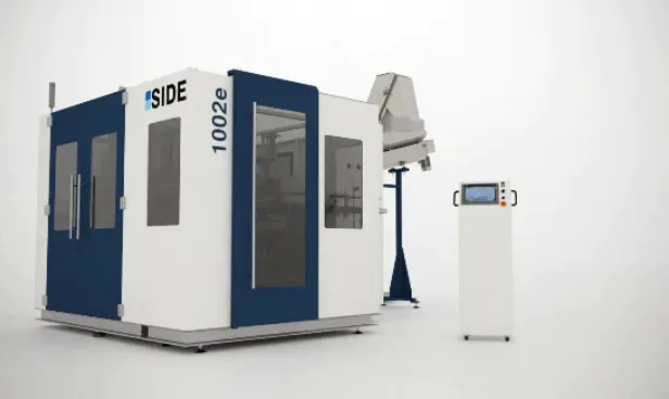 screenshot-1758506363177.png screenshot-1758506363177.png