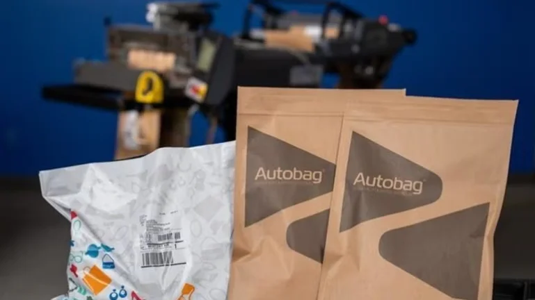 screenshot-1758506580640.png screenshot-1758506580640.png