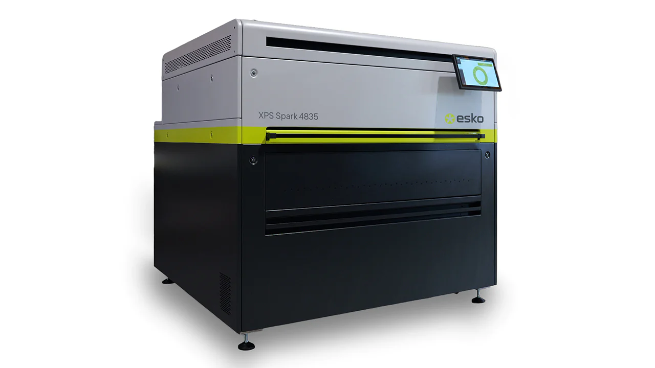 eskoxps.jpg eskoxps.jpg