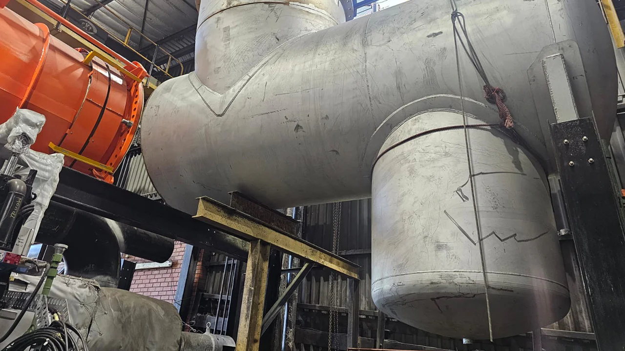 monditurbine.jpg monditurbine.jpg