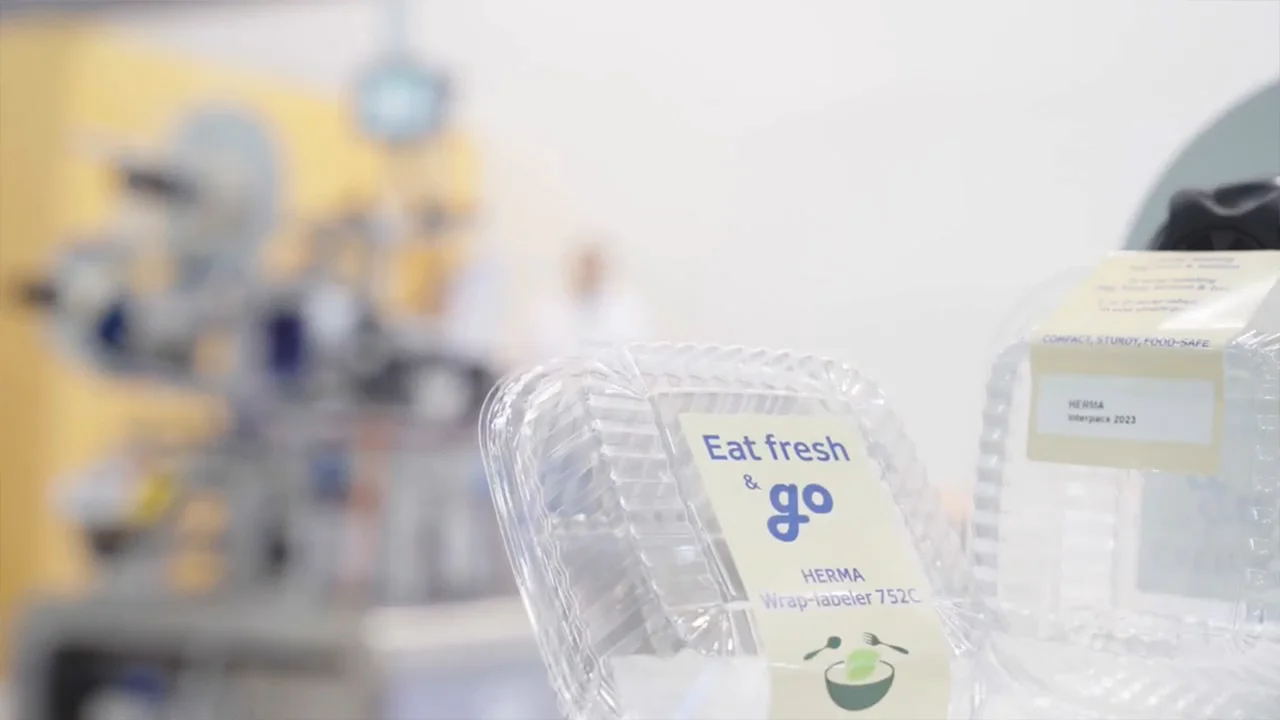 hermagrocery.jpg hermagrocery.jpg