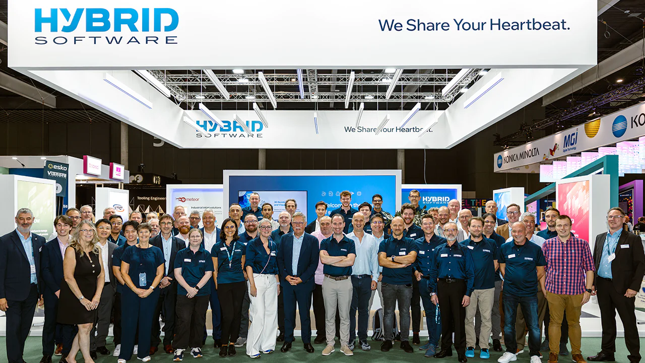 hybridlex.jpg hybridlex.jpg