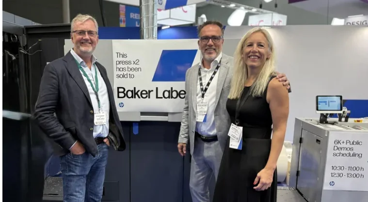 å±å¹æªå¾_23-9-2025_94642_www.printweek.com.jpeg å±å¹æªå¾_23-9-2025_94642_www.printweek.com.jpeg