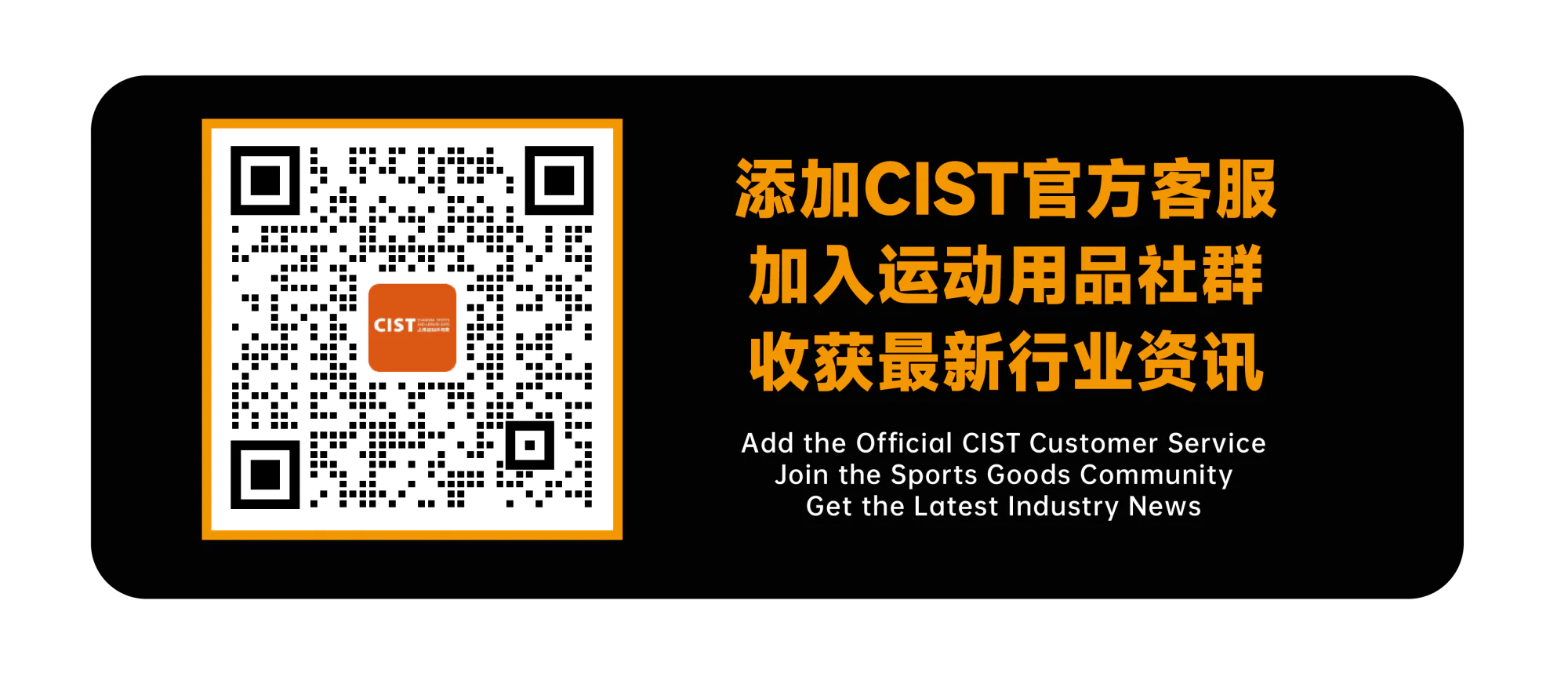 84e61e2c4c387eb0a382672bcba95aa9.png 84e61e2c4c387eb0a382672bcba95aa9.png