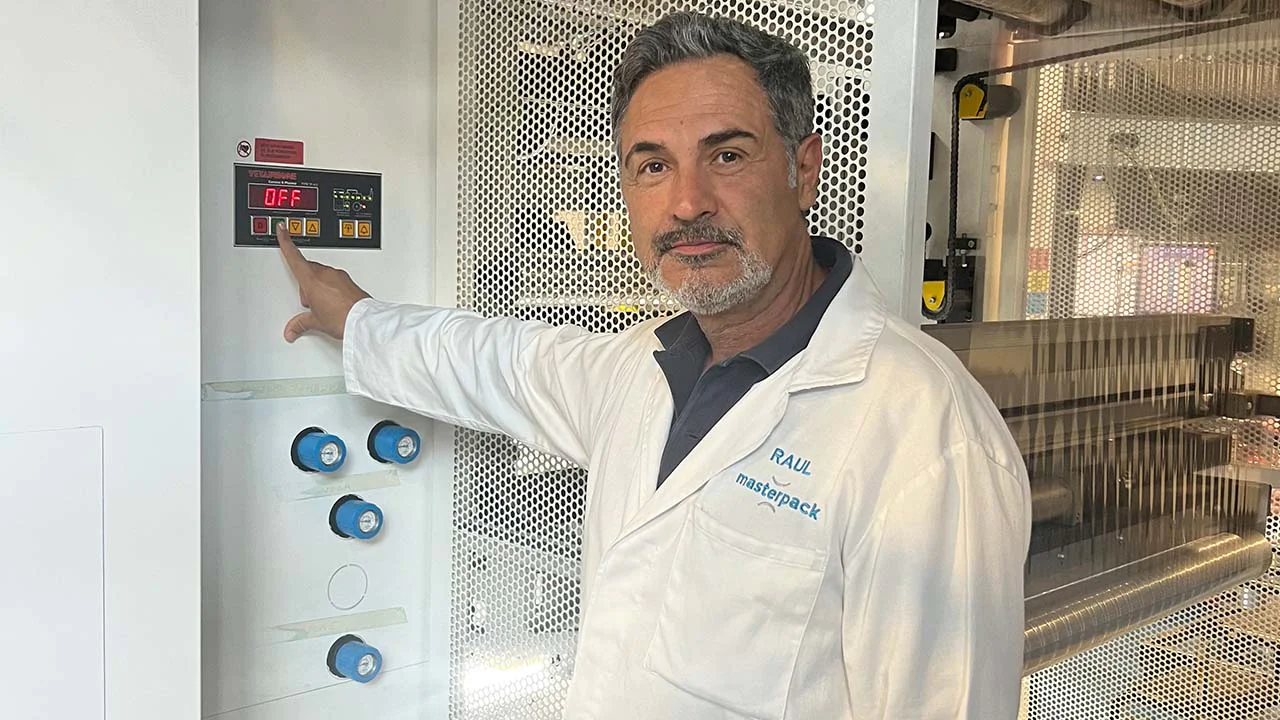 masterpack.jpg masterpack.jpg