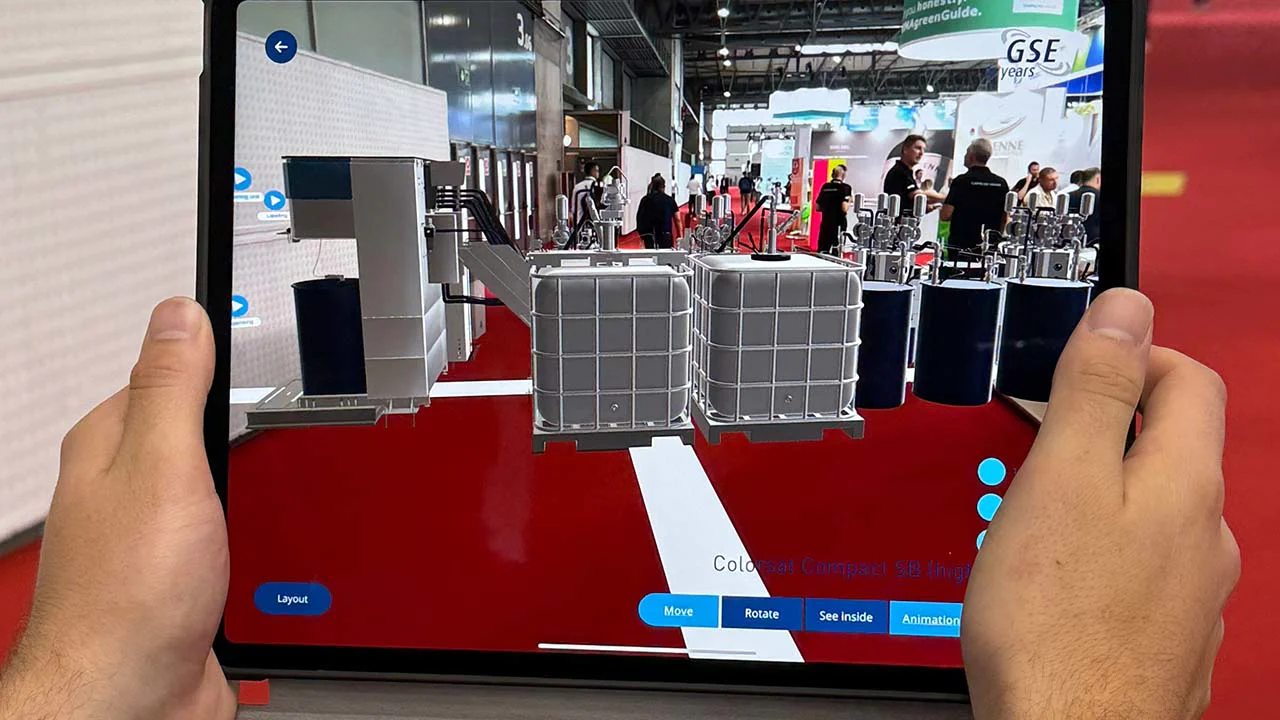 virtual.jpg virtual.jpg