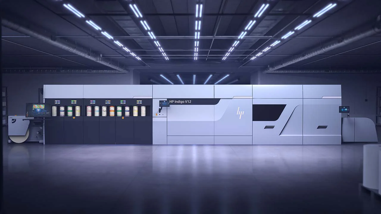 nordvalls.jpg nordvalls.jpg