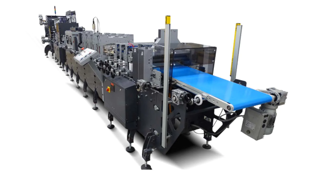 opm group (1).jpg opm group (1).jpg