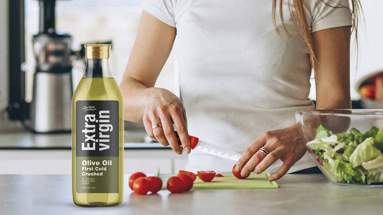 lecta_0.jpg lecta_0.jpg