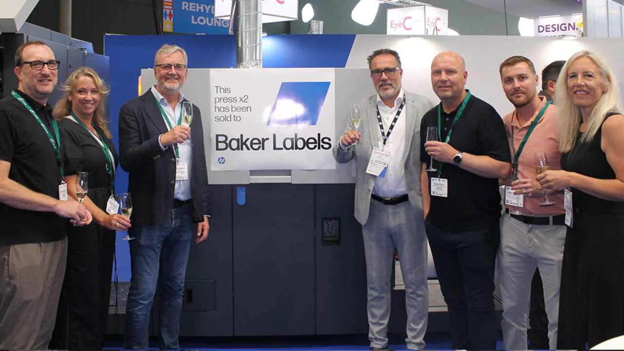 Bakers and HP (1).jpg Bakers and HP (1).jpg