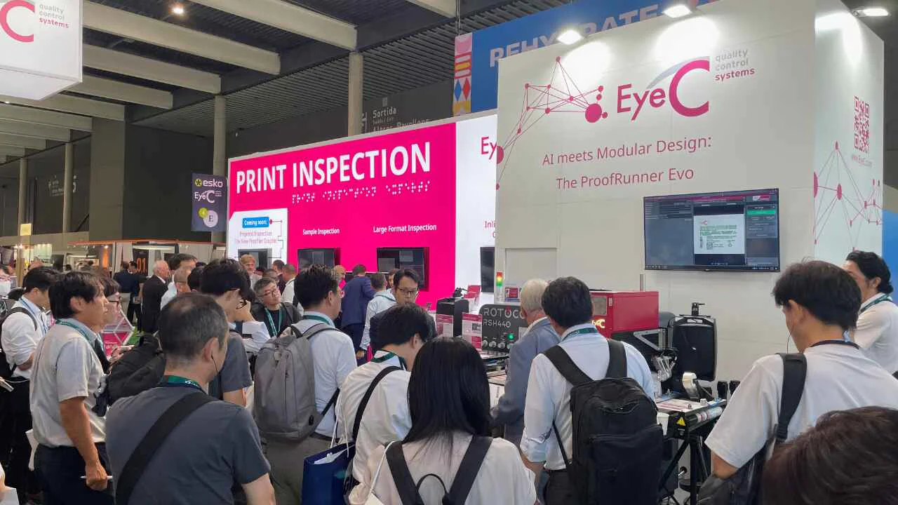 EyeC Labelexpo Europe (1).jpg EyeC Labelexpo Europe (1).jpg