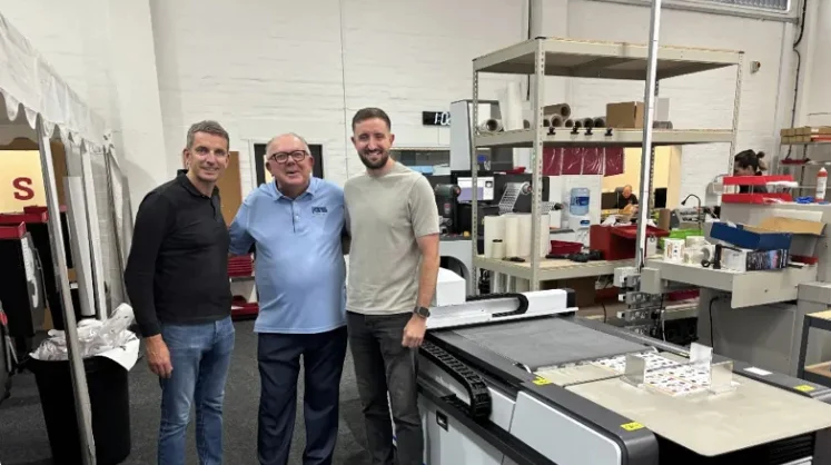 å±å¹æªå¾_25-9-2025_142510_www.printweek.com.jpeg å±å¹æªå¾_25-9-2025_142510_www.printweek.com.jpeg