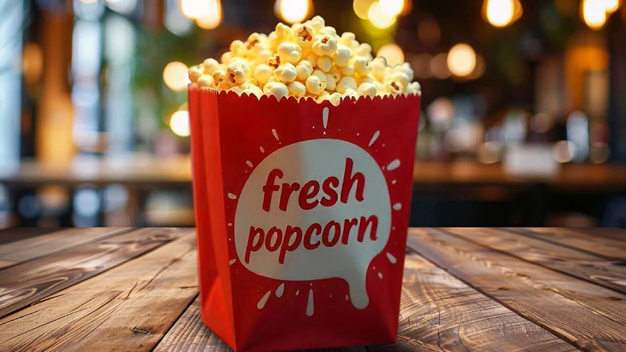 lecta_1.jpg lecta_1.jpg