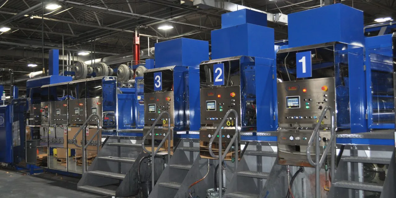 LMC-UK-Exp-1280x640.jpg LMC-UK-Exp-1280x640.jpg