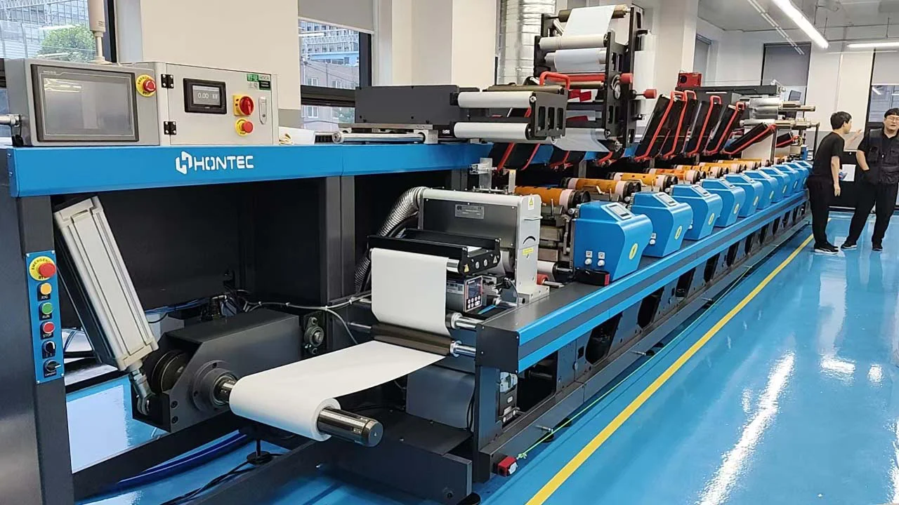 hontec_2.jpg hontec_2.jpg