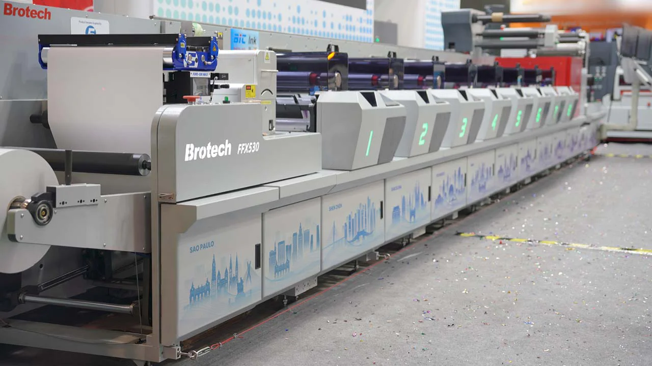 brotech_0.jpg brotech_0.jpg