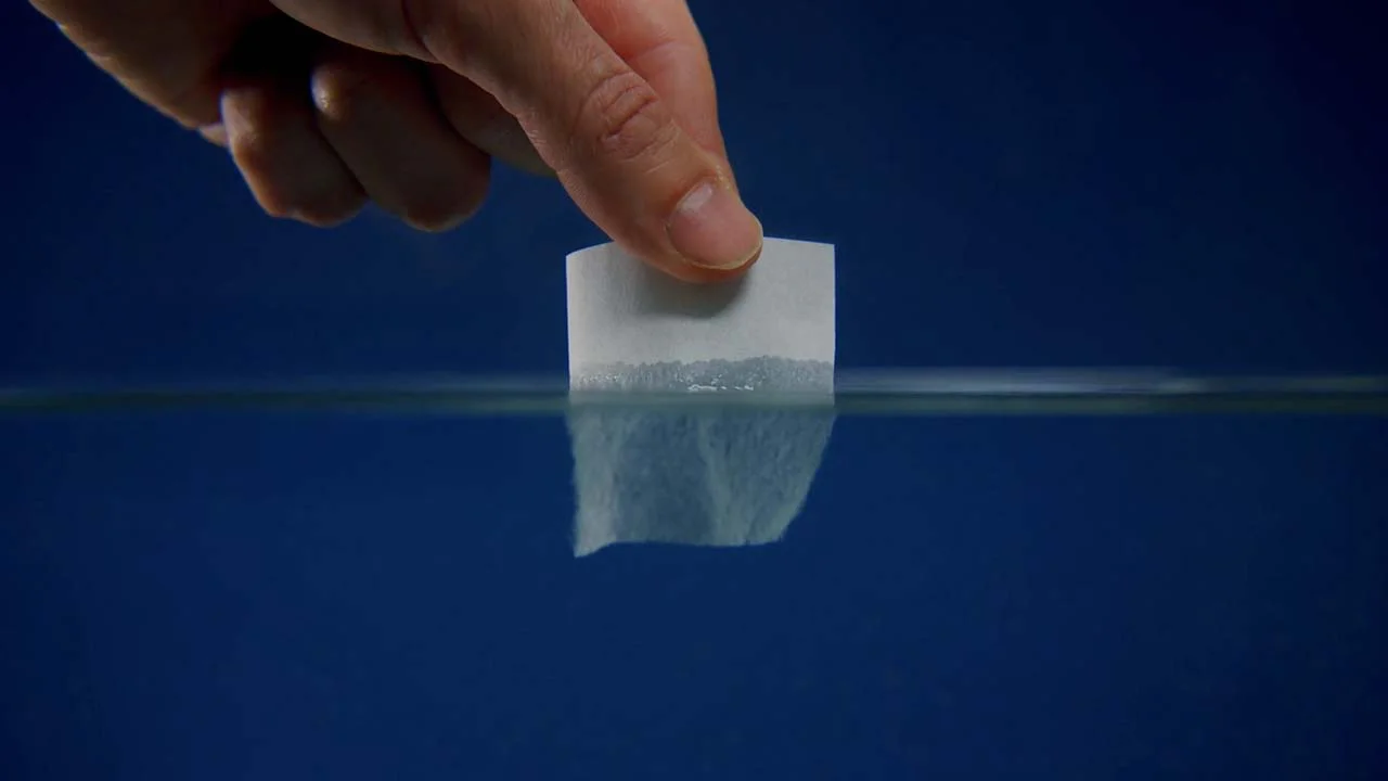 disolve.jpg disolve.jpg