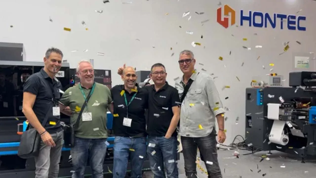 hontec_3.jpg hontec_3.jpg