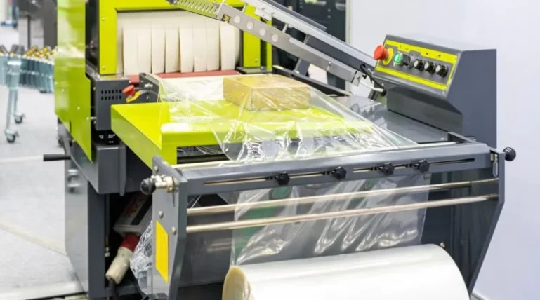 screenshot-1759132922667.png screenshot-1759132922667.png