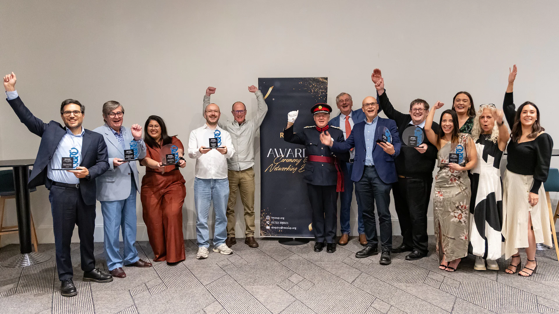 2025-09-29-recoup.jpg 2025-09-29-recoup.jpg