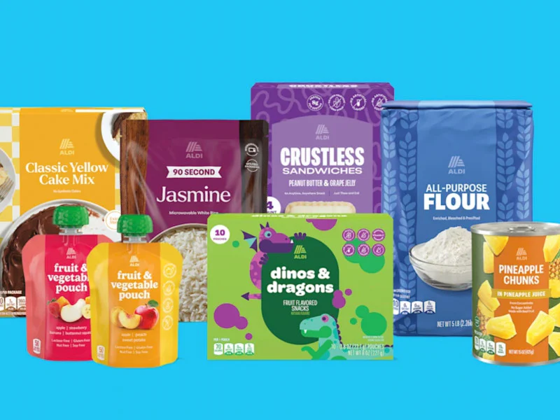 Screenshot-2025-09-25-at-12-37-14-02-91408248-aldi-packaging.webp-WEBP-Image-1024-Ã-731-pixels.jpg Screenshot-2025-09-25-at-12-37-14-02-91408248-aldi-packaging.webp-WEBP-Image-1024-Ã-731-pixels.jpg