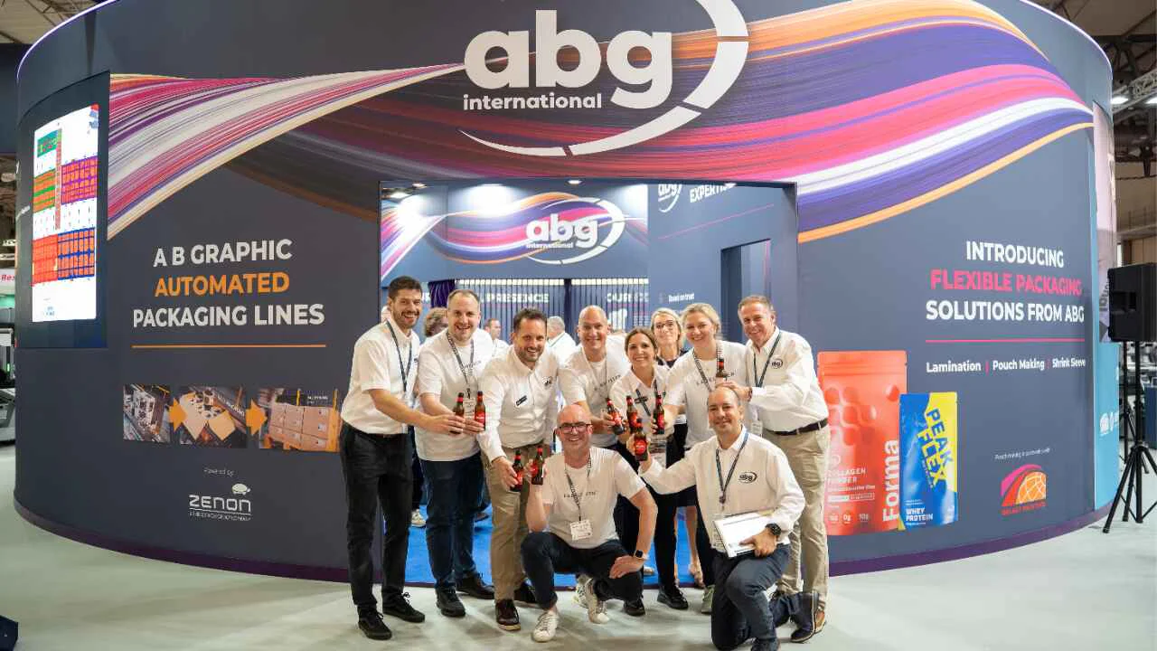 ABG - Labelisten (1).jpg ABG - Labelisten (1).jpg