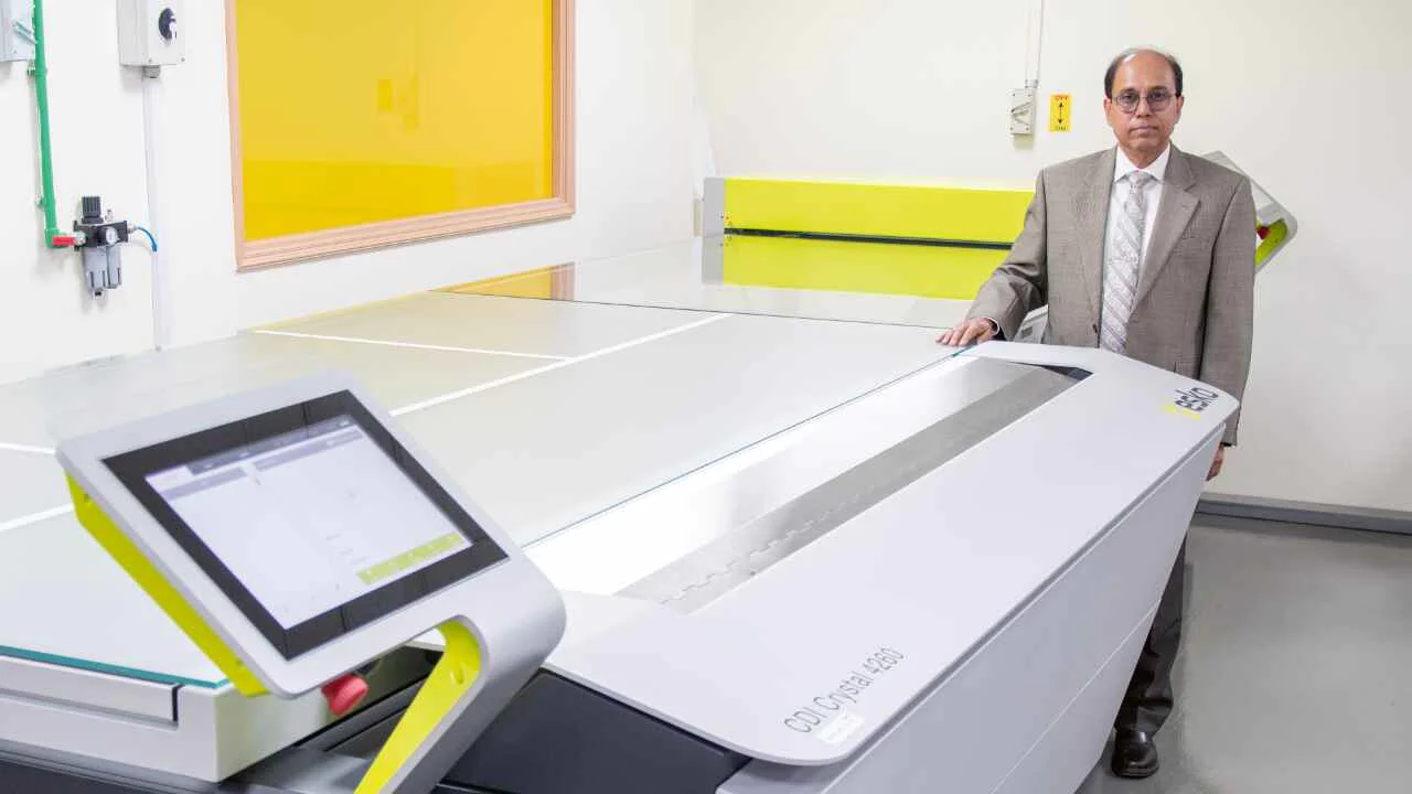 Reprotronics Esko (1).jpg Reprotronics Esko (1).jpg