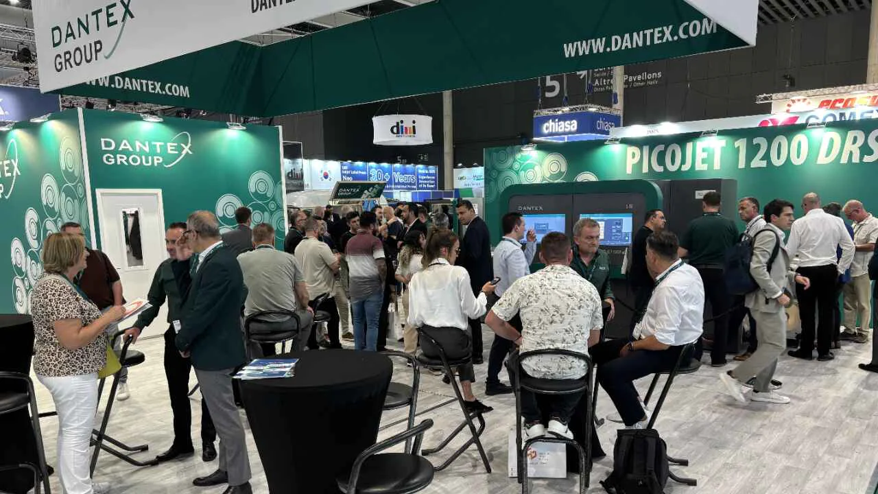 Dantex Lex Eupoe (1) (1).jpg Dantex Lex Eupoe (1) (1).jpg