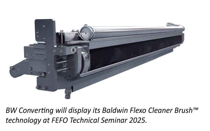 2025-09-30-bw.jpg 2025-09-30-bw.jpg