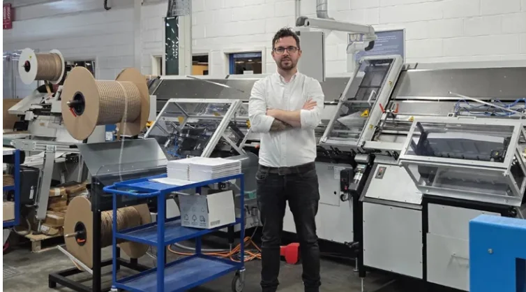 å±å¹æªå¾_9-10-2025_163348_www.printweek.com.jpeg å±å¹æªå¾_9-10-2025_163348_www.printweek.com.jpeg