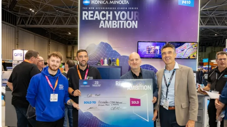 å±å¹æªå¾_9-10-2025_165731_www.printweek.com.jpeg å±å¹æªå¾_9-10-2025_165731_www.printweek.com.jpeg