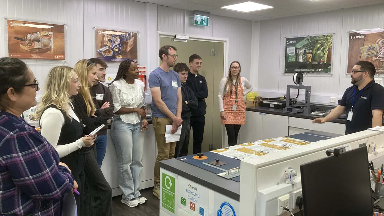 parkside.jpg parkside.jpg