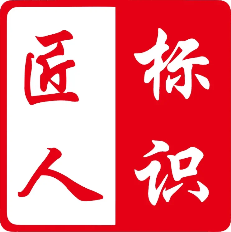 640.webp (1).jpg 640.webp (1).jpg